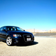 Illustration for article titled 2012 Audi A3 TDI: The Oppo Review
